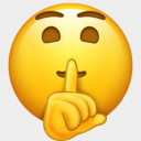 สมาชิกหมายเลข 4805184