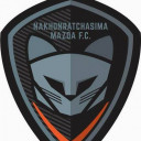 สมาชิกหมายเลข 4805193