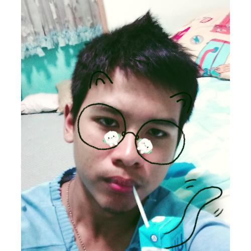 สมาชิกหมายเลข 4514182