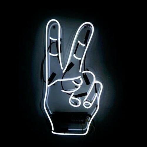 สมาชิกหมายเลข 5176867