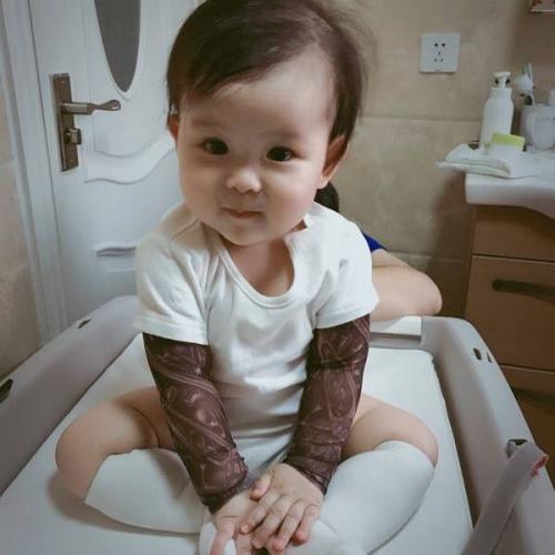 สมาชิกหมายเลข 5183415