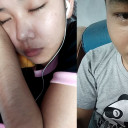 สมาชิกหมายเลข 5186513