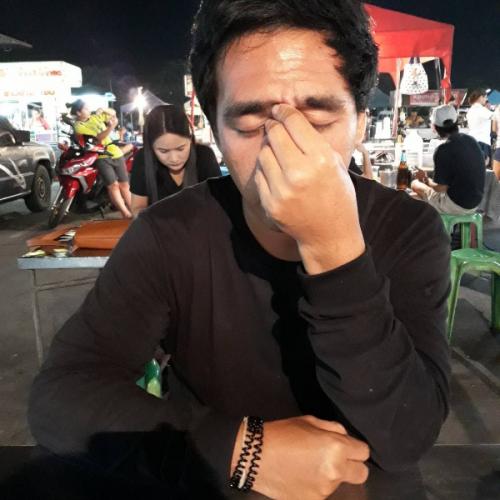 สมาชิกหมายเลข 5186554