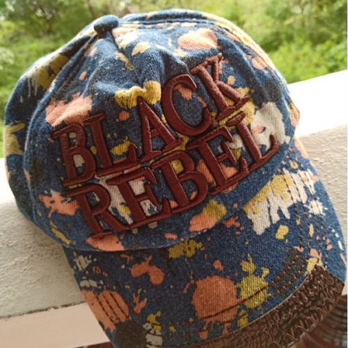 สมาชิกหมายเลข 5186677