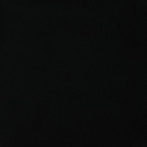 สมาชิกหมายเลข 3699303