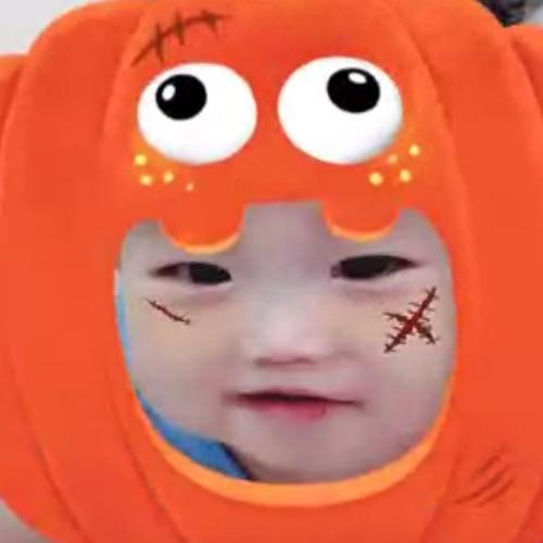 สมาชิกหมายเลข 3699332