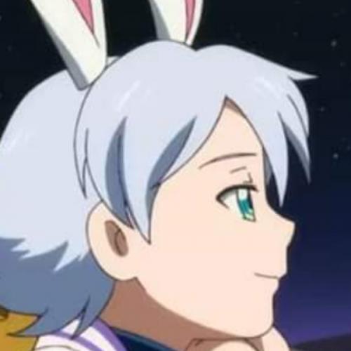 สมาชิกหมายเลข 5066260