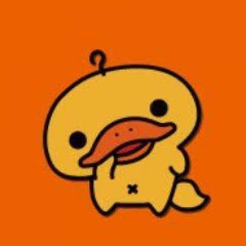 เป็ดอ้วนชวนเพื่อนกิน