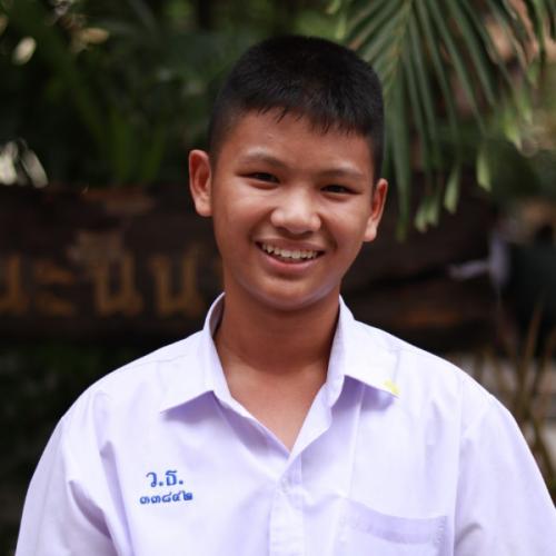 สมาชิกหมายเลข 5594733