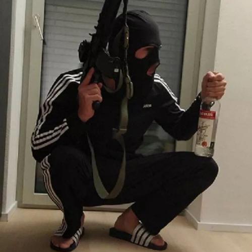 สมาชิกหมายเลข 5594872