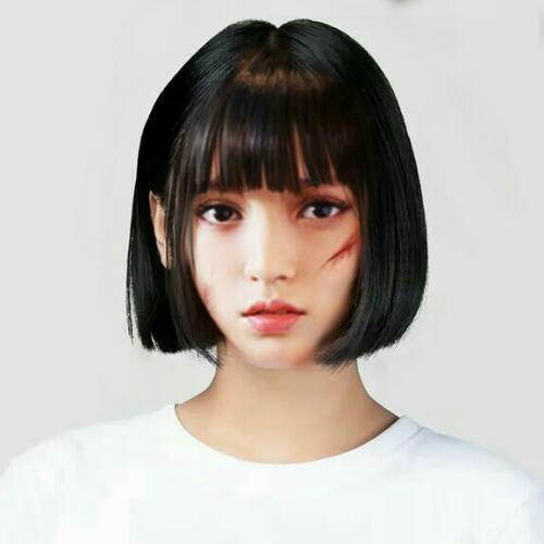 สมาชิกหมายเลข 5594888