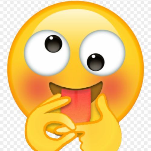 สมาชิกหมายเลข 5594998