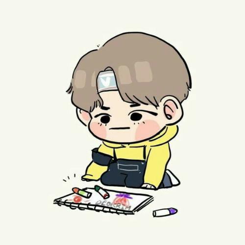 สมาชิกหมายเลข 5595094