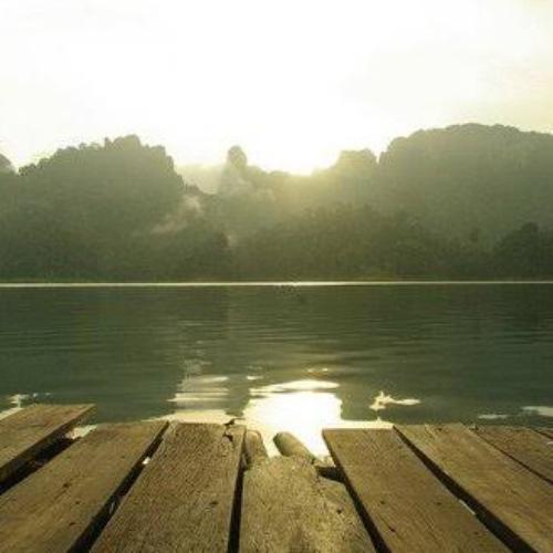 สมาชิกหมายเลข 5595131