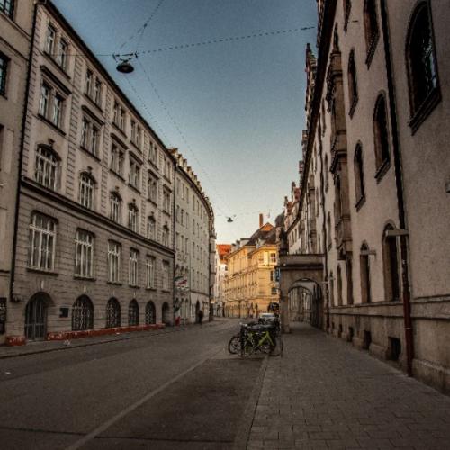 สมาชิกหมายเลข 901196