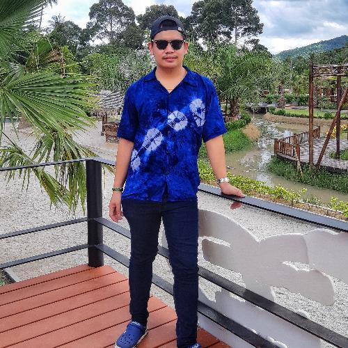 สมาชิกหมายเลข 2164136