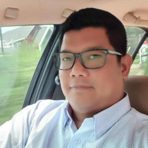 สมาชิกหมายเลข 4431191