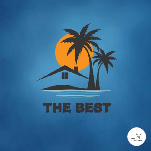 สมาชิกหมายเลข 6131756