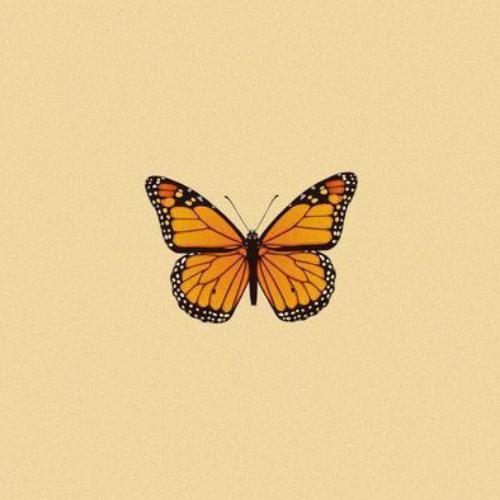 สมาชิกหมายเลข 6158466