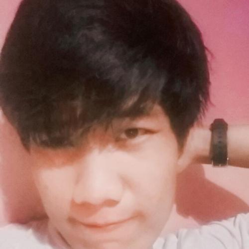 สมาชิกหมายเลข 6158597