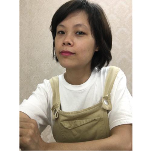 สมาชิกหมายเลข 6158637