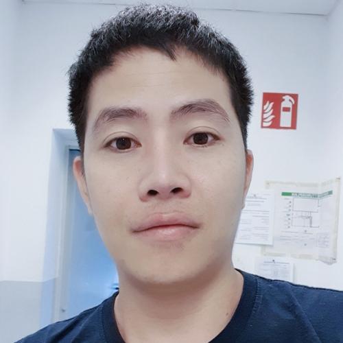 สมาชิกหมายเลข 6158950