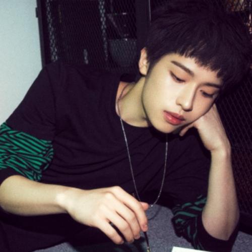 สมาชิกหมายเลข 4582455