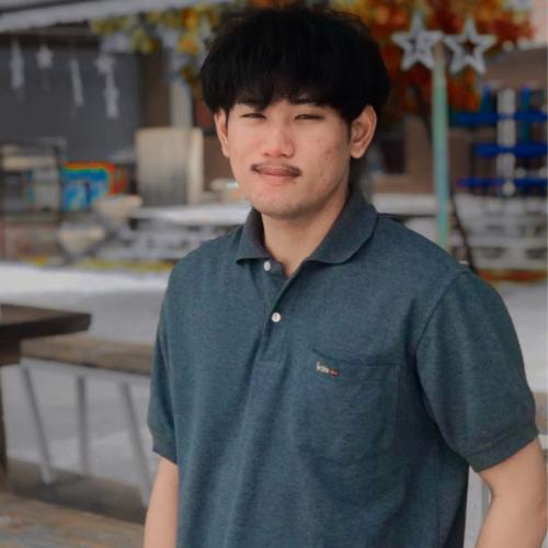 สมาชิกหมายเลข 5659259