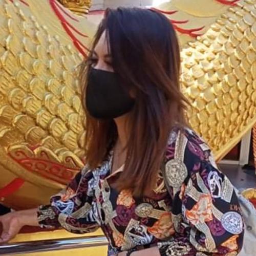 สมาชิกหมายเลข 5796985