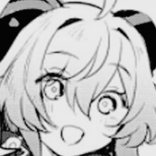 สมาชิกหมายเลข 5899677