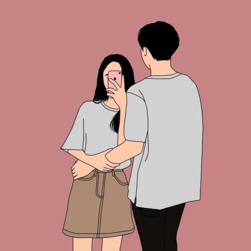 สมาชิกหมายเลข 5933072