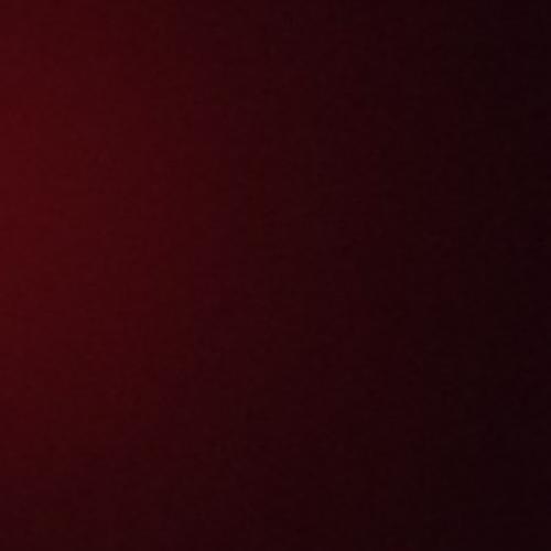 สมาชิกหมายเลข 6357319