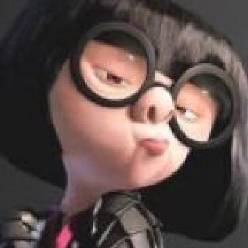 สมาชิกหมายเลข 6787481