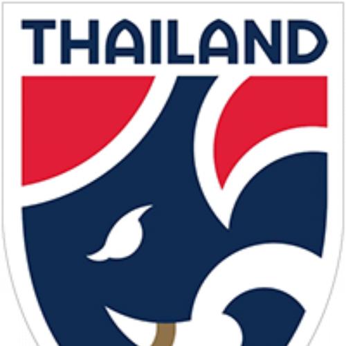 สมาชิกหมายเลข 6787757