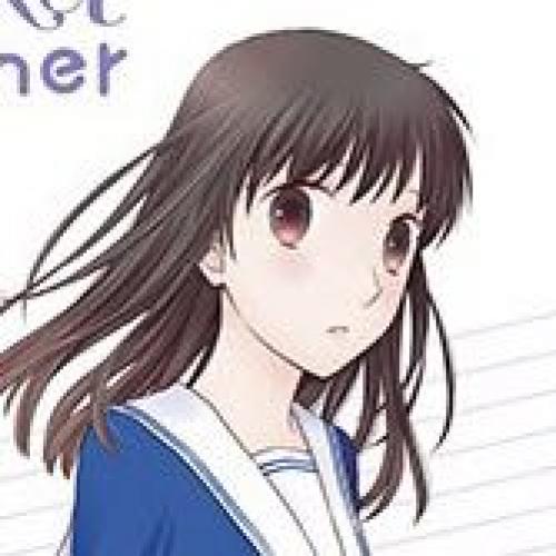 สมาชิกหมายเลข 6787947