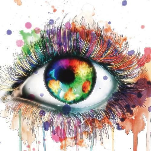 สมาชิกหมายเลข 882496