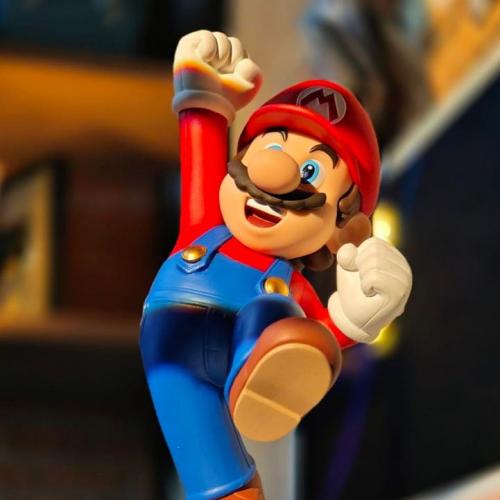 สมาชิกหมายเลข 2919896