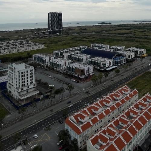 สมาชิกหมายเลข 5305179