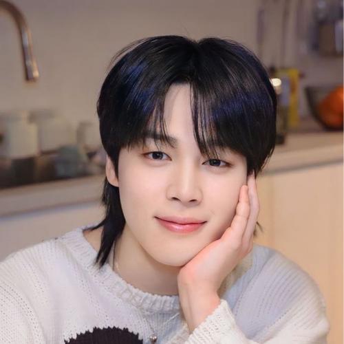 สมาชิกหมายเลข 6687218