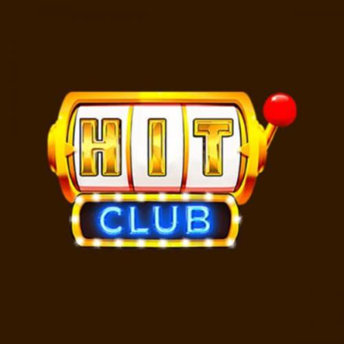 สมาชิกหมายเลข 7560291