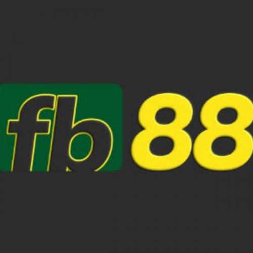 สมาชิกหมายเลข 7560314