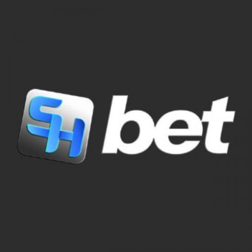 สมาชิกหมายเลข 7560330