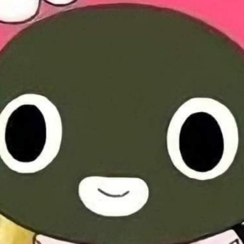 สมาชิกหมายเลข 7560492