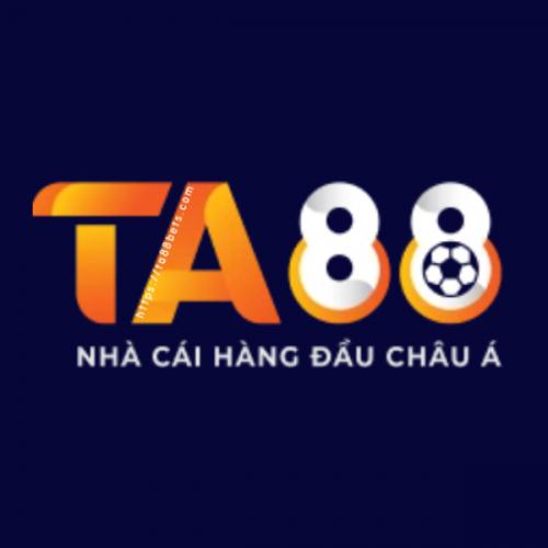 สมาชิกหมายเลข 7560885