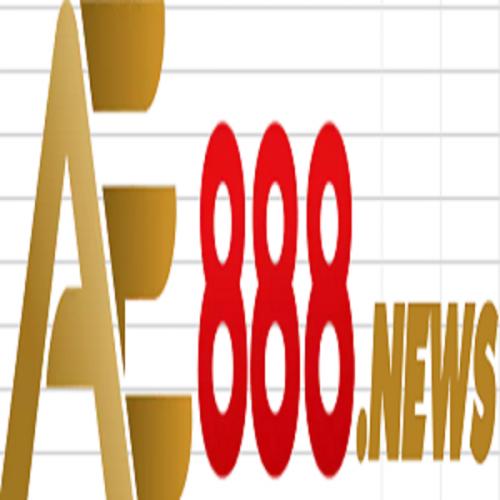 สมาชิกหมายเลข 7560890