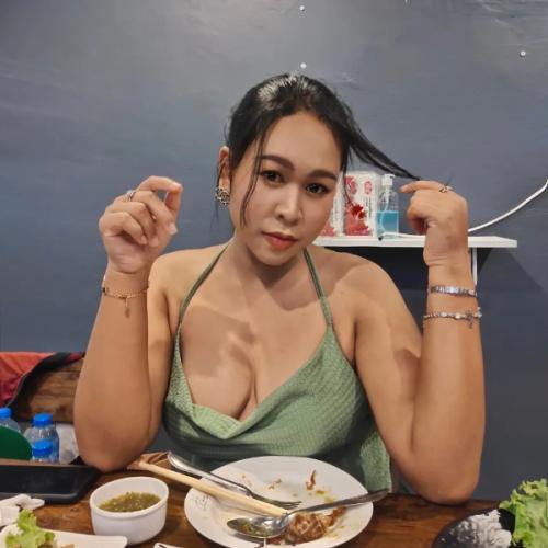 สมาชิกหมายเลข 926120