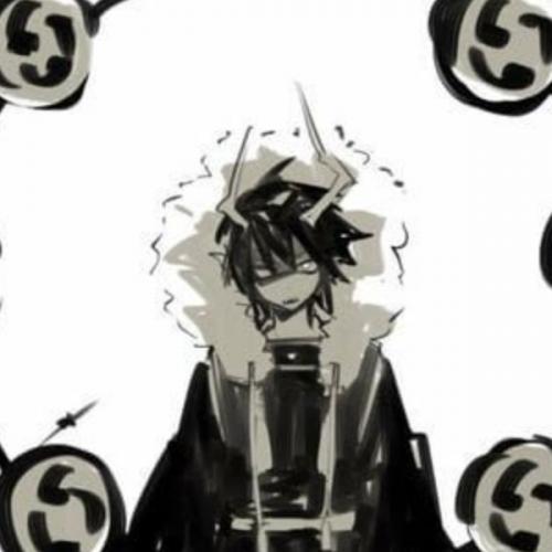 สมาชิกหมายเลข 5326398