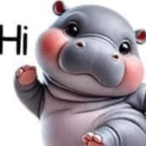 สมาชิกหมายเลข 7966684