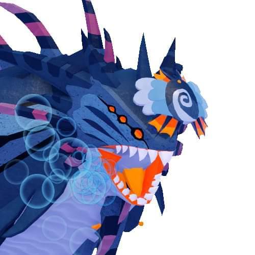 สมาชิกหมายเลข 8026477