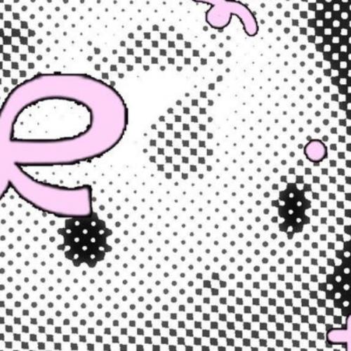 สมาชิกหมายเลข 8256934